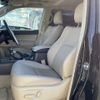 toyota land-cruiser-prado 2023 -TOYOTA--Land Cruiser Prado 3BA-TRJ150W--TRJ150-0165443---TOYOTA--Land Cruiser Prado 3BA-TRJ150W--TRJ150-0165443- image 17