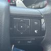 toyota hilux 2024 -TOYOTA--Hilux 3DF-GUN125--GUN125-3954047---TOYOTA--Hilux 3DF-GUN125--GUN125-3954047- image 8