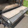 toyota hilux-surf 1988 CFJ8880732 image 8