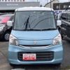 suzuki spacia 2016 -SUZUKI--Spacia MK42S--MK42S-109645---SUZUKI--Spacia MK42S--MK42S-109645- image 21