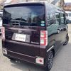 daihatsu wake 2019 quick_quick_LA700S_LA700S-0128848 image 5