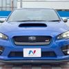 subaru wrx-sti 2016 quick_quick_VAB_VAB-012044 image 14