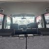 mazda az-wagon 2012 CFJ1741426 image 16