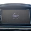 nissan elgrand 2019 -NISSAN--Elgrand DBA-TE52--TE52-110742---NISSAN--Elgrand DBA-TE52--TE52-110742- image 8