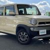 suzuki hustler 2018 -SUZUKI--Hustler DAA-MR41S--MR41S-295099---SUZUKI--Hustler DAA-MR41S--MR41S-295099- image 17