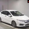 honda grace 2016 -HONDA--Grace GM4-1103307---HONDA--Grace GM4-1103307- image 1