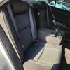 toyota crown 2008 -TOYOTA 【福山 300ほ8239】--Crown GRS204--GRS204-0009083---TOYOTA 【福山 300ほ8239】--Crown GRS204--GRS204-0009083- image 25