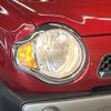 suzuki hustler 2016 -SUZUKI--Hustler DAA-MR41S--MR41S-216587---SUZUKI--Hustler DAA-MR41S--MR41S-216587- image 12