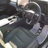 lexus rx 2024 -LEXUS--Lexus RX 6AA-AALH10--AALH10-1002981---LEXUS--Lexus RX 6AA-AALH10--AALH10-1002981- image 11