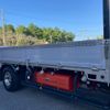 mitsubishi-fuso canter 2019 CFJ1837418 image 11
