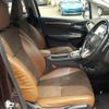 honda shuttle 2015 -HONDA 【野田 300】--Shuttle DAA-GP7--GP7-1026996---HONDA 【野田 300】--Shuttle DAA-GP7--GP7-1026996- image 26