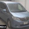 nissan serena 2013 -NISSAN 【つくば 534ﾎ310】--Serena HC26-086174---NISSAN 【つくば 534ﾎ310】--Serena HC26-086174- image 1