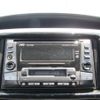 toyota voxy 2004 REALMOTOR_RK2023050010A-10 image 16