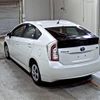 toyota prius 2013 -TOYOTA--Prius ZVW30-1712454---TOYOTA--Prius ZVW30-1712454- image 2