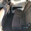 toyota sienta 2016 -TOYOTA--Sienta DBA-NSP170G--NSP170-7031799---TOYOTA--Sienta DBA-NSP170G--NSP170-7031799- image 9