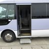 mitsubishi-fuso rosa-bus 1999 NIKYO_SN30751 image 3