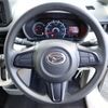 daihatsu move 2017 -DAIHATSU--Move DBA-LA150S--LA150S-0133989---DAIHATSU--Move DBA-LA150S--LA150S-0133989- image 9