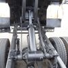 hino dutro 2012 25632103 image 9