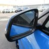 bmw z4 2020 CFJ1629311 image 10