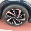 honda vezel 2017 -HONDA--VEZEL DAA-RU3--RU3-1244702---HONDA--VEZEL DAA-RU3--RU3-1244702- image 7