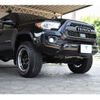 toyota tacoma 2020 -OTHER IMPORTED--Tacoma ﾌﾒｲ--5TFCZ5AN4LX220957---OTHER IMPORTED--Tacoma ﾌﾒｲ--5TFCZ5AN4LX220957- image 10