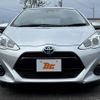 toyota aqua 2017 -TOYOTA--AQUA DAA-NHP10--NHP10-6549106---TOYOTA--AQUA DAA-NHP10--NHP10-6549106- image 9