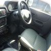 honda acty-truck 2001 CFJ1262813 image 8