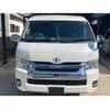 toyota hiace-wagon 2014 quick_quick_CBA-TRH219W_TRH219-0020472 image 10