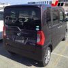 daihatsu tanto 2015 -DAIHATSU 【名変中 】--Tanto LA610S--0049970---DAIHATSU 【名変中 】--Tanto LA610S--0049970- image 10