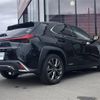 lexus ux 2019 -LEXUS--Lexus UX 6AA-MZAH10--MZAH10-2048249---LEXUS--Lexus UX 6AA-MZAH10--MZAH10-2048249- image 24