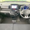 honda n-box 2015 -HONDA--N BOX DBA-JF1--JF1-1603849---HONDA--N BOX DBA-JF1--JF1-1603849- image 3