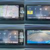 daihatsu mira-e-s 2018 -DAIHATSU--Mira e:s DBA-LA350S--LA350S-0047965---DAIHATSU--Mira e:s DBA-LA350S--LA350S-0047965- image 16