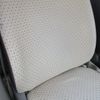 suzuki alto 2012 CFJ1807680 image 30