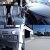 toyota vellfire 2013 quick_quick_ANH20W_ANH20-8295142 image 18