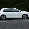 volkswagen golf 2017 -VOLKSWAGEN 【広島 331ﾎ 383】--VW E-Golf ZAA-AUEAZ--WVWZZZAUZJW900947---VOLKSWAGEN 【広島 331ﾎ 383】--VW E-Golf ZAA-AUEAZ--WVWZZZAUZJW900947- image 10