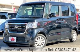 honda n-box 2020 GOO_JP_700050301430241211002