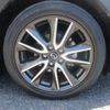 mazda cx-3 2015 -MAZDA--CX-3 DK5FW--110602---MAZDA--CX-3 DK5FW--110602- image 12