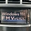 toyota prius-α 2014 CFJ1676814 image 25