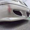 toyota aristo 2000 CFJ1612711 image 3