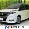 nissan serena 2017 -NISSAN--Serena DAA-GFC27--GFC27-034010---NISSAN--Serena DAA-GFC27--GFC27-034010- image 1