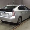 toyota prius 2014 -TOYOTA--Prius ZVW30-0408978---TOYOTA--Prius ZVW30-0408978- image 2