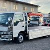 isuzu elf-truck 2006 GOO_NET_EXCHANGE_0803477A20240708G003 image 23