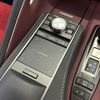 lexus lc 2020 CFJ1825629 image 22