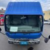 isuzu elf-truck 2016 GOO_NET_EXCHANGE_0700644A30241021W003 image 9