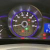 honda n-wgn 2018 CFJ1710295 image 29