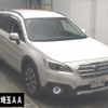 subaru outback 2015 -SUBARU--Legacy OutBack BS9-007941---SUBARU--Legacy OutBack BS9-007941- image 1