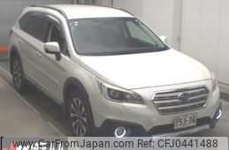 subaru outback 2015 -SUBARU--Legacy OutBack BS9-007941---SUBARU--Legacy OutBack BS9-007941-