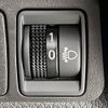 nissan x-trail 2018 -NISSAN--X-Trail DBA-NT32--NT32-094866---NISSAN--X-Trail DBA-NT32--NT32-094866- image 3