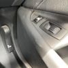 bmw 5-series 2019 -BMW--BMW 5 Series CLA-JA20P--WBAJA92040BN72189---BMW--BMW 5 Series CLA-JA20P--WBAJA92040BN72189- image 24