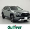 toyota rav4 2019 -TOYOTA--RAV4 6BA-MXAA54--MXAA54-2001780---TOYOTA--RAV4 6BA-MXAA54--MXAA54-2001780- image 1